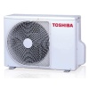 Кондиционер Toshiba RAS-07S3KS-EE/RAS-07S3AS-EE