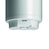 Электрический накопительный водонагреватель Gorenje TGR 80 SNG B6