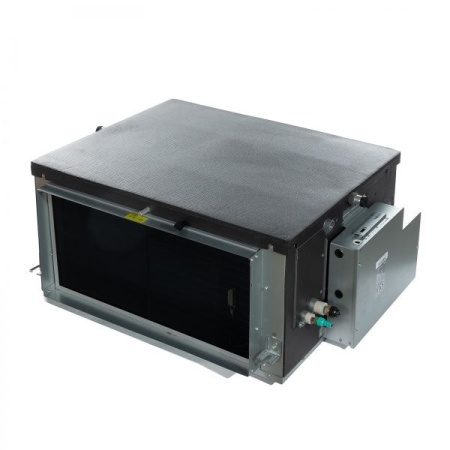 Внутренний блок DANTEX VRF/DM-UAC112T1/BF