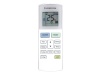 Бытовой кондиционер Kentatsu KSGTI26HFAN1/KSRTI26HFAN1