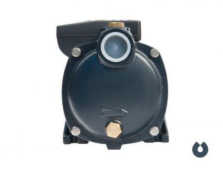 Поверхностный насос Unipump МН - 600 С