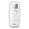 Кондиционер Hisense AS-30HR4SQBTG