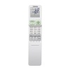 Сплит-система инверторного типа Toshiba Daiseikai RAS-35N4KVPG-ND/RAS-35N4AVPG-ND комплект