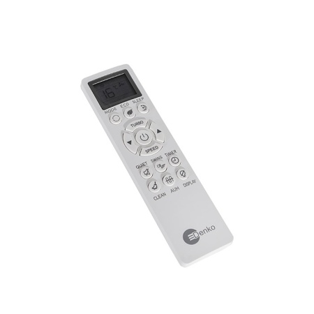 Кондиционер Denko QW-07i