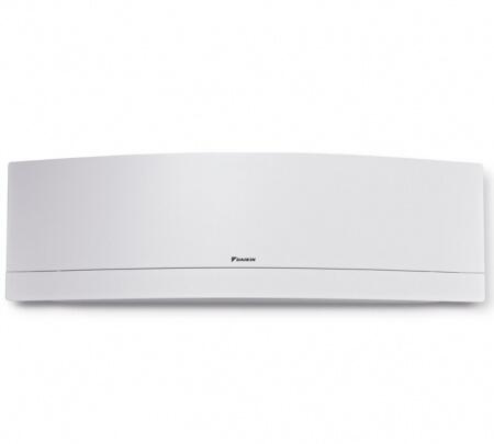 Кондиционер Daikin FTXG20LW/RXG20L
