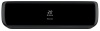 Внутренний блок настенного типа серии PREMIUM BLACK FREE Match DC Inverter R32 AMS-09UW4RVETG00(B)