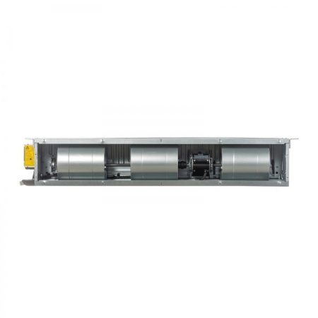 Канальные фанкойлы DANTEX DF-500T2(T3)/K(L)