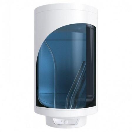 Электрический накопительный водонагреватель Bosch Tronic 6000T ES 120 5 2000W BO H1X-CTWRB