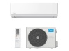 Бытовой кондиционер Midea MSAG2-12HRN8-I/MSAG2-12HRN8-O