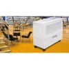 Дисковой увлажнитель TROTEC B 500 Professional