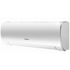 Кондиционер Gree Lyra Inverter R32 white GWH24ACE-K6DNA1I (LCLH)