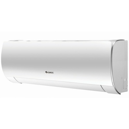 Кондиционер Gree Lyra Inverter R32 white GWH24ACE-K6DNA1I (LCLH)