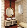 Электрический накопительный водонагреватель Haier ES80V-S(R)