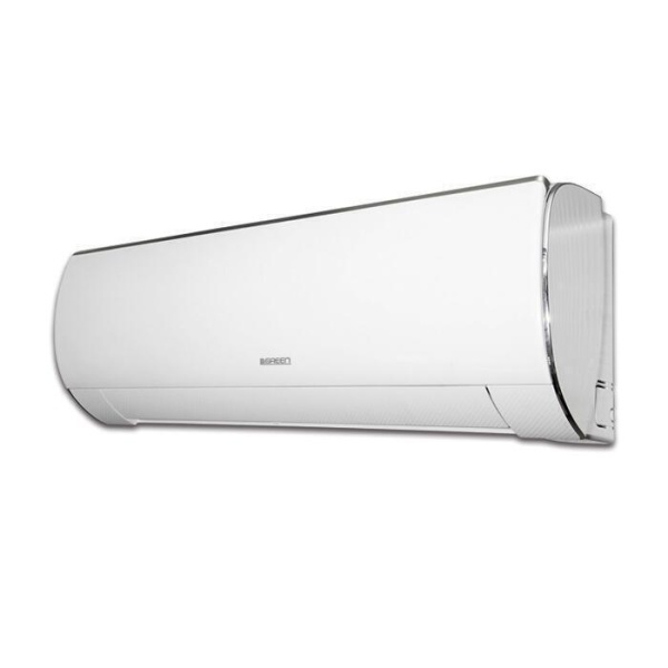 Сплит-системы Electrolux