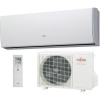 Кондиционер Fujitsu ASYG09LTCA/AOYG09LTC
