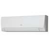 Кондиционер Fujitsu ASYG07LLCD/AOYG07LLCD