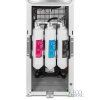 Пурифайер для воды Ecotronic V11-U4L White