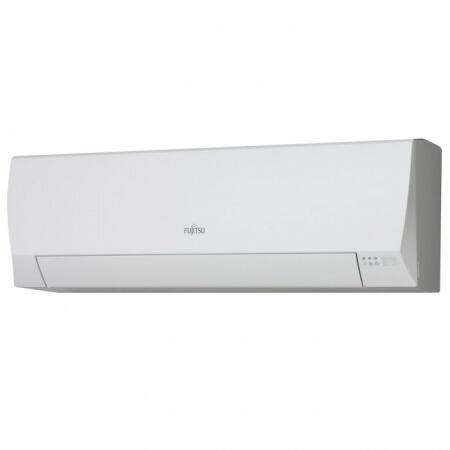 Кондиционер Fujitsu ASYG07LLCD/AOYG07LLCD