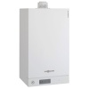 Настенный газовый котел Viessmann Vitodens 100-W (B1KC035/WB1C151)