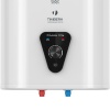 Электрический накопительный водонагреватель Timberk SWH FSK1 50 V