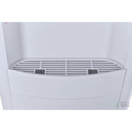 Пурифайер для воды Ecotronic H2-U4L