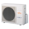 Кассетный кондиционер Fujitsu AUY36UUAS/AOY36UNAXT