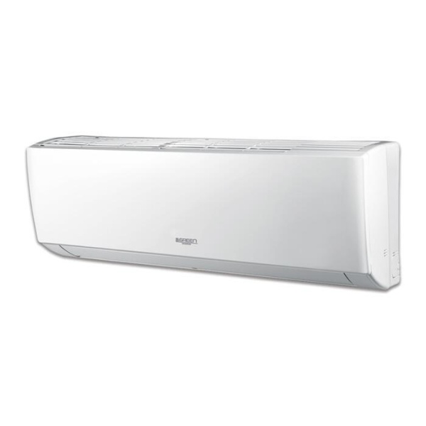 Сплит-системы Electrolux