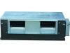 Канальный кондиционер Midea MHG-48HWN1-R/MOU-48HN1-R