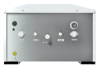 Настенный газовый котел Лемакс PRIME-V32