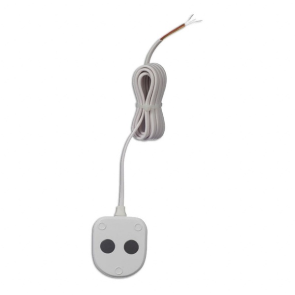Сплит-системы Electrolux