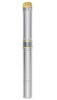Скважинный насос Unipump MINI ECO 4-102