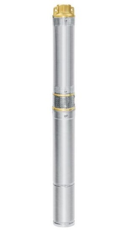 Скважинный насос Unipump MINI ECO 4-102