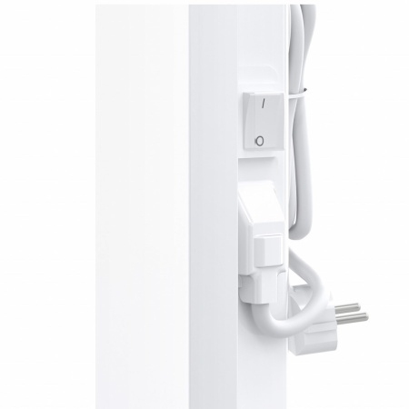 Конвектор электрический STIEBEL ELTRON CNS 150 TREND M