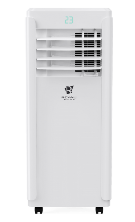 Мобильный кондиционер Royal Clima RM-MD45CN-E
