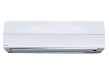 Настенный блок (MMK-AP0183H) Toshiba