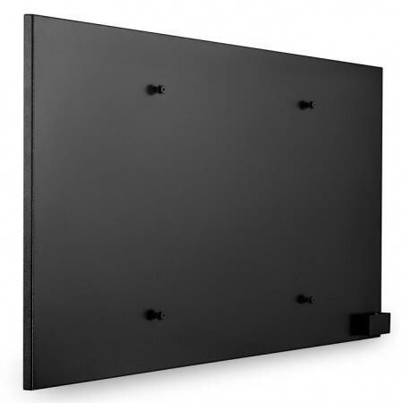 Инфракрасный обогреватель Teploceramic TCM-450 бежевый мрамор 49103