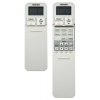 Кондиционер Toshiba RAS-05BKV-EE/RAS-05BAV-EE