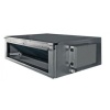 Канальный кондиционер Energolux SAD48HD1-A/SAU48U1-A