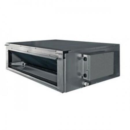 Канальный кондиционер Energolux SAD48HD1-A/SAU48U1-A