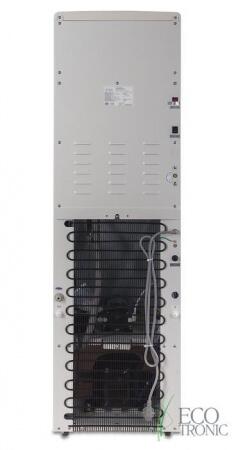 Пурифайер для воды Ecotronic B70-U4L с ультрафильтрацией