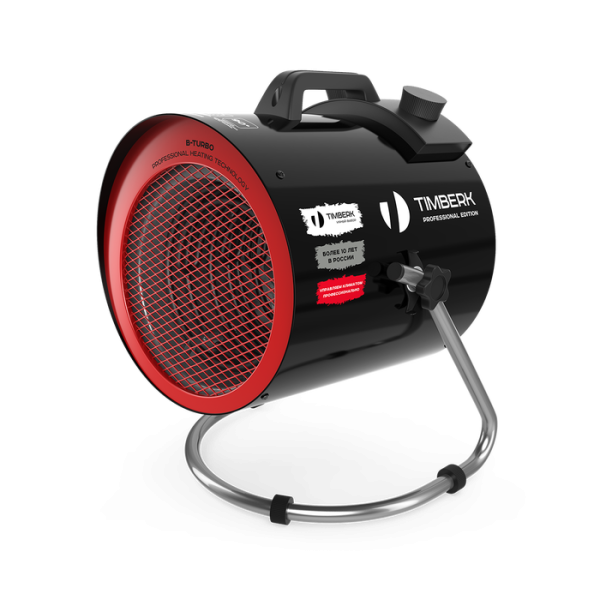 Сплит-системы Electrolux
