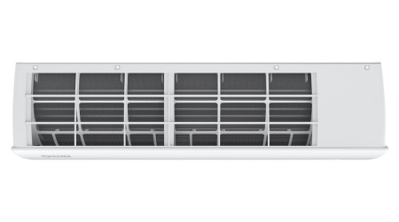 Классическая сплит-система серии ECLIPSE 2024 ECS-07PN (комплект)