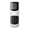 Кондиционер Energolux SAS09B2-A/SAU09B2-A