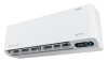Инверторная сплит-система бризер серии ROYAL FRESH STANDARD Full DC EU Inverter RCI-RFS35HN (комплект)