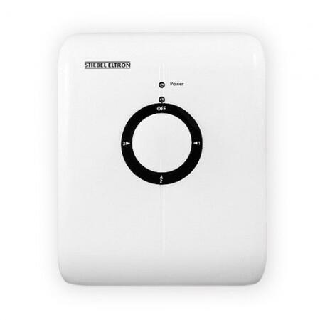 Электрический проточный водонагреватель Stiebel Eltron DDH 8