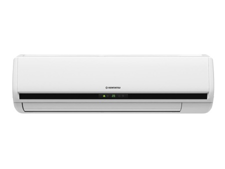 Cплит система Kentatsu KSGN105HFAN1/KSRN105HFAN1/-40