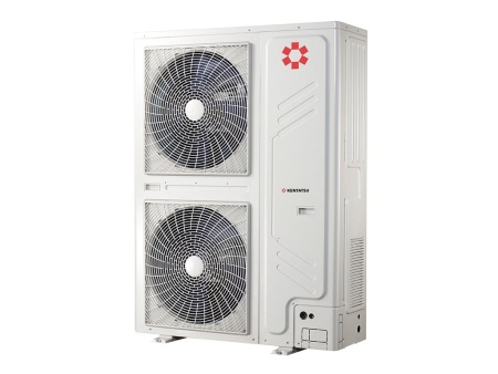 Наружный блок VRF системы Kentatsu KYRA260HZAN3