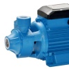 Поверхностный насос WATERSTRY KBM 90