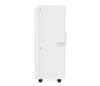 Мобильный кондиционер Royal Clima RM-MP30CN-E