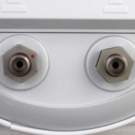 Электрический накопительный водонагреватель Haier ES55H-H1(R)